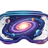 Logo OnniVers OniPin
